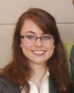 annie brunelle