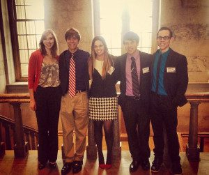 TISL_2013