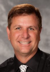 Voight Published in Journal of Sports Physical Therapy