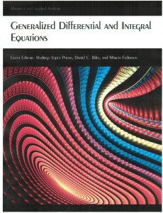 Abstract-and-Applied-Analysis