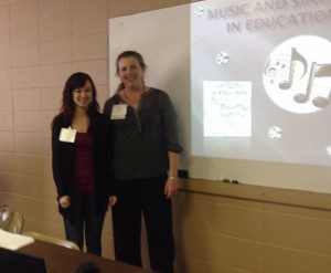 EDU_presenters-2