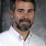 mike pinter