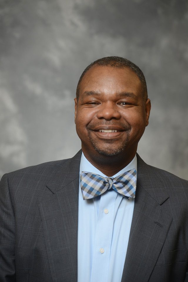 Blash Invited to Publish Primer on Pharmacy Informatics