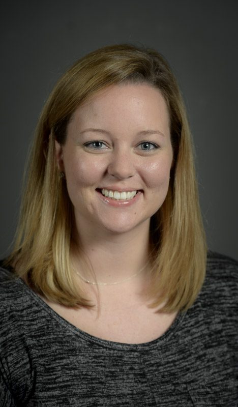 Wiley Co-authors Scoping Review of Business Information Literacy Research