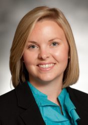 Pharmacy Today to Feature Dr. Montgomery Green