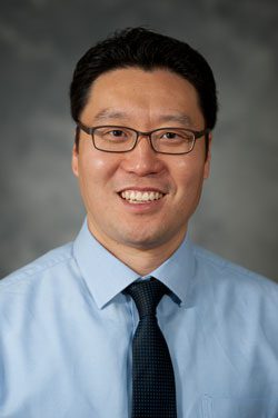 Shin Quoted in Vendetta Sports Media Story