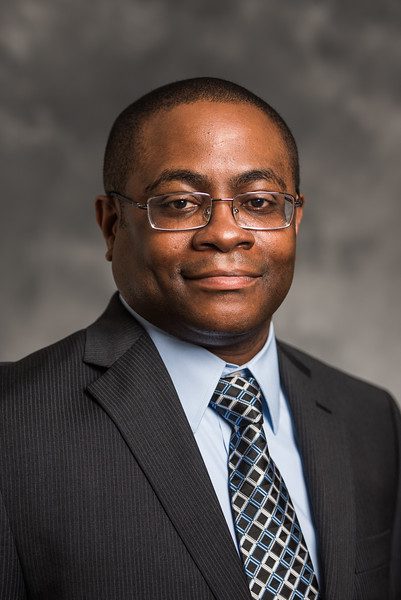 Ingram Selected for TICUA Executive Leadership Institute