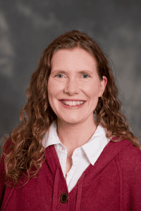 christie kleinmann a