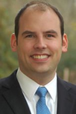 Murray Installed as SEALSB President