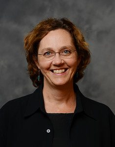Panvini Published in The American Biology Teacher