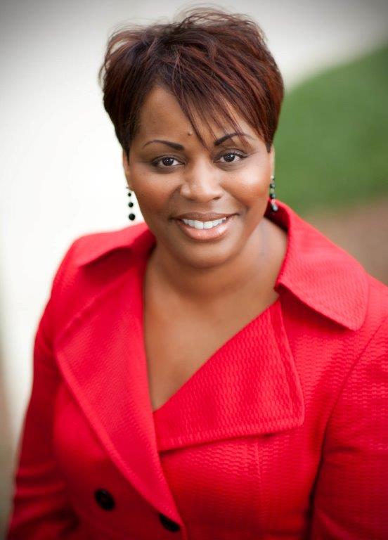 Dr. Susan West Named to Nashville Post’s ‘2019 All-Star Board’