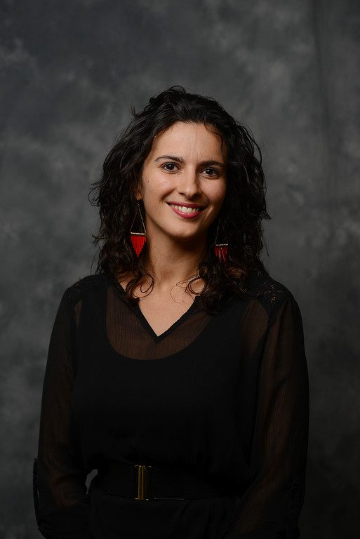 Cates Named Winner in ‘Women in Music City’ Awards