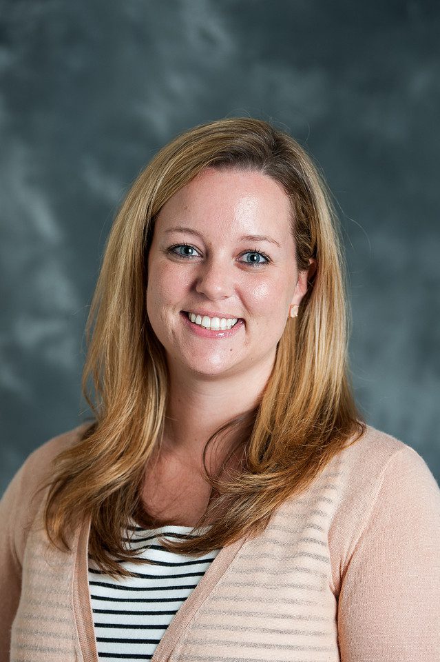 Wiley Co-Authors Book Chapter on Evidence-Based Practice in Library, Information Science