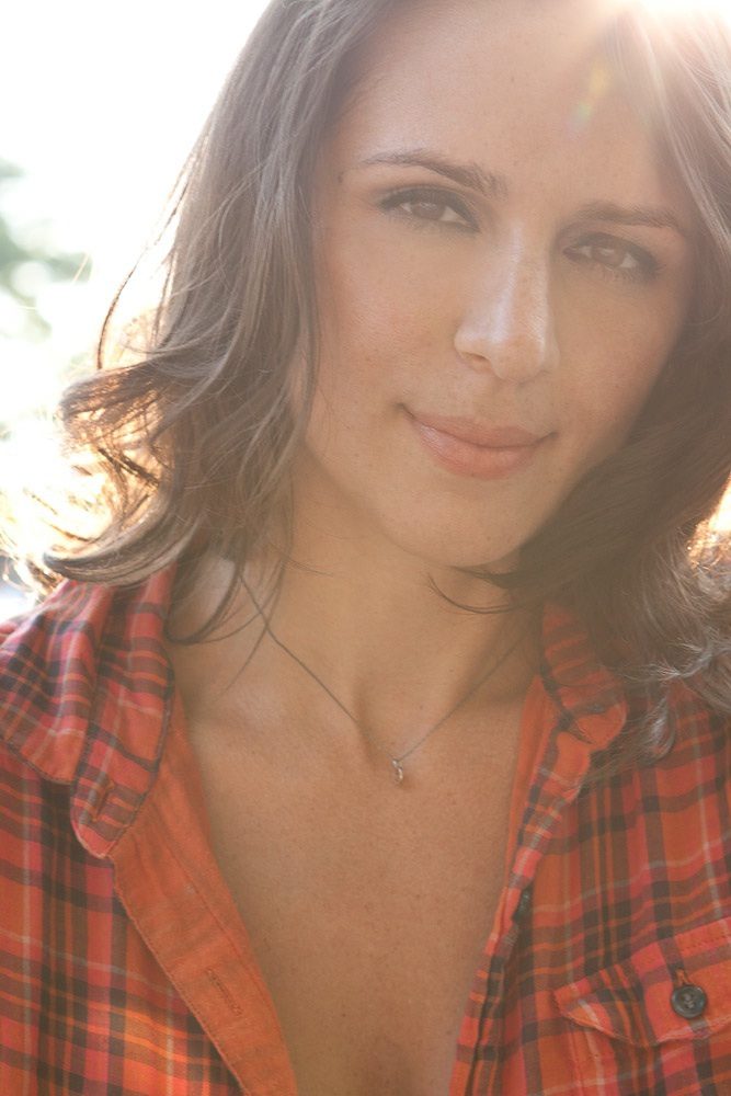 Music Business and Marketing Alumna Finds Successful Career in NYC