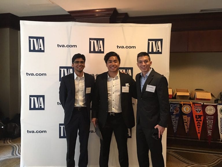Belmont Investment Group Ranks Nationally