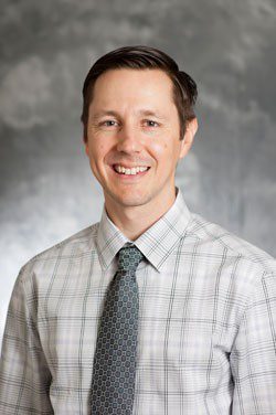University Business Magazine Quotes Dr. Joel Overall