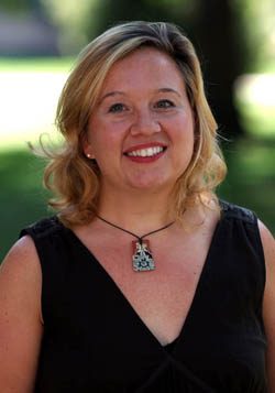 Smith Whitehouse to Publish Interactive Journal Based on Learning Community Course