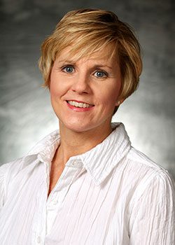 Fowler Shares Tips for ‘Fun’ Cities in WalletHub