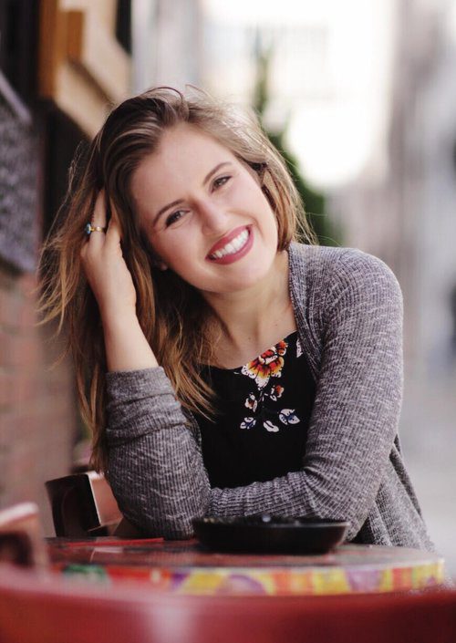 PR, Publishing Double-Major Releases Third Novel