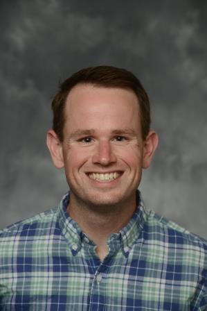 Schoenfeld, Students Publish Article in Psi Chi Journal