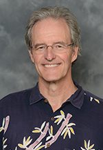 Akers Featured on Premier Podcast Episode
