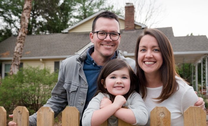 Journalism Alumna Co-Founds Coffee-Based Social Enterprise in South Nashville