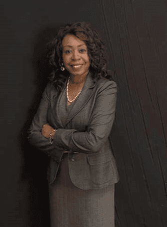 Carr Spotlighted in NBJ’s ‘The Women Who Help Nashville Sing’