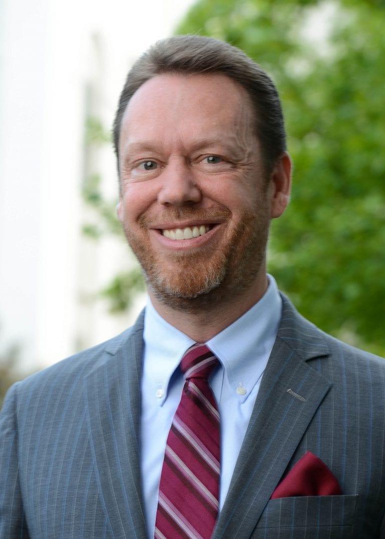 Dervan Elected to American Bar Association Board of Governors