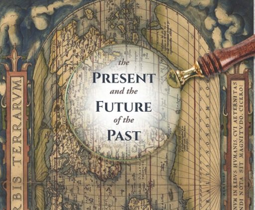 Preview: 2018 Humanities Symposium to Discuss Ideas of the Past, Present and Future