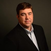 Alumnus Catino Promoted to EVP at Sony Nashville
