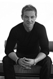 Belmont Alumni to be Featured at Prestigious Art Exhibition, Venice Biennale