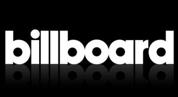 Billboard Names Three Belmont Alumnae to 2019 Women in Music List