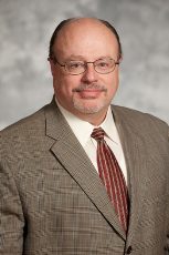 York Named as Ronald McDonald House Charities of Nashville’s 2019 Board President