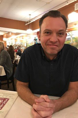 Sociology Alumnus Dr. Bradley Koch Leads Innovative Class Project at Georgia College