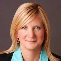 Author Stacie Nevadomski Berdan Encourages Students to Develop a Global Mindset