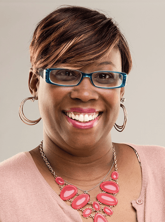 Rhone Speaks on CoSIDA Race, Athletic Communication Webinar