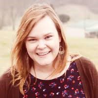 Belmont Alumna Amanda Shoffner Lands New Job at ASCAP