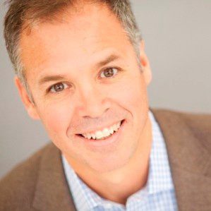 Massey Graduate Dan Sheehan Becomes COO of Climb Nashville Brand