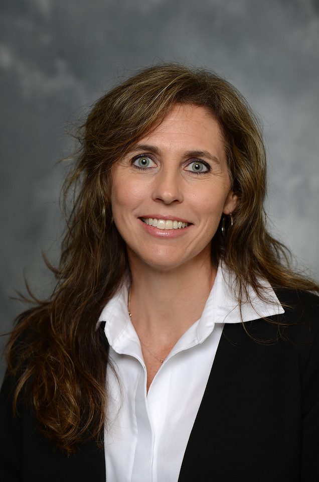 Shaw Participates at Tennessee Law Review Conference