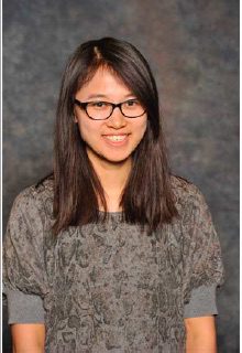 Pharmacy Informatics Student Selected for Enterprise Research Pharmacy Internship
