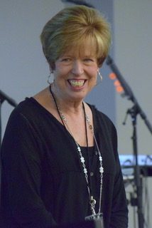 Nashville Children’s Choir Celebrates 30th Anniversary, Honors Bridges
