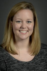 Wiley Research Team Awarded BRASS Grant