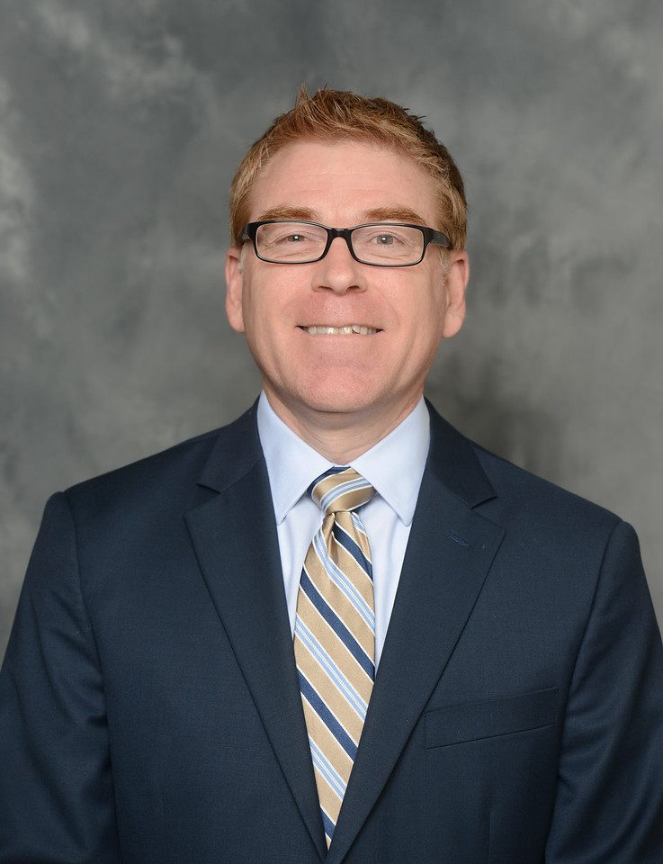 Overby Quoted on WalletHub Site