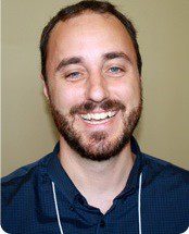 Heard Receives Grant from National Science Foundation