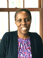 Rotich Co-Authors Article for Canadian Journal of Plant Pathology