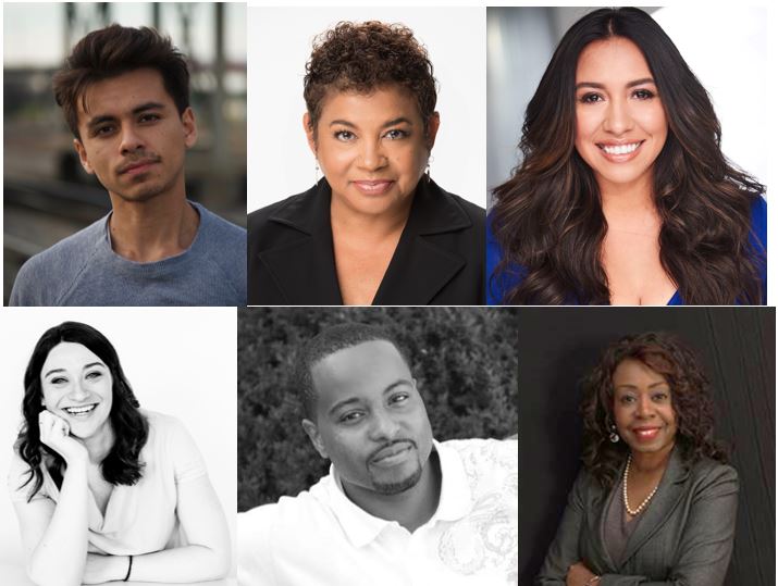 Belmont University Presents ‘Minding the Gap: A Diversity in Entertainment Symposium’ Sept. 27