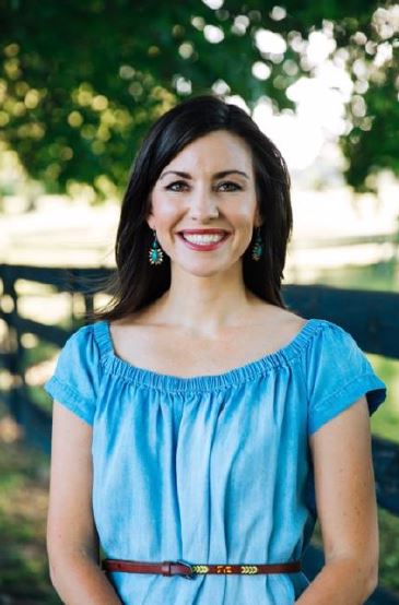 Belmont Instructor Wins National Emmy Award for CNN Special on ‘America’s Suicide Crisis’