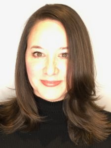 Alumna Releases New Novel ‘Duel’