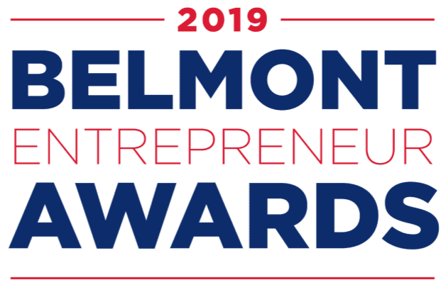 Thomas F. Cone Center for Entrepreneurship to Host Inaugural Top 100 Graduates Event