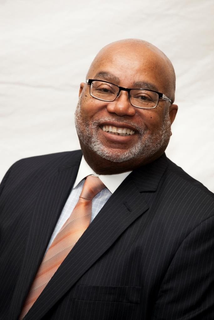 Dr. Bernard Turner, Tim Stewart Appear on cityCURRENT